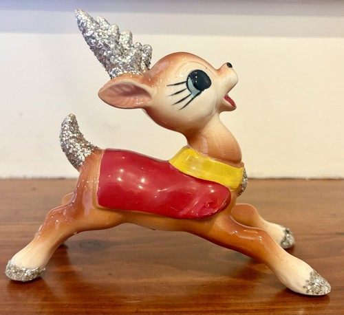 Vintage japan ceramic - vintage, rb