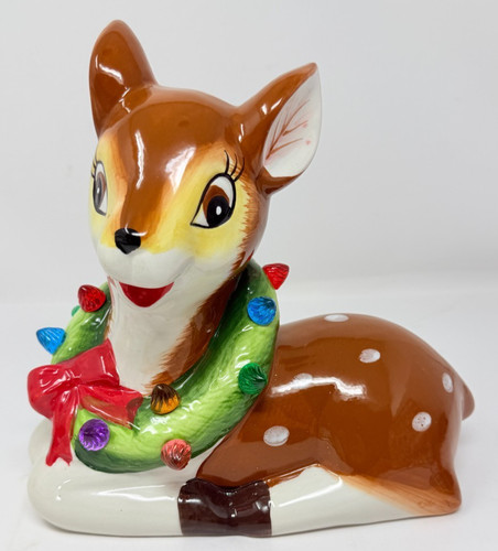 Christmas nostalgic - christmas,